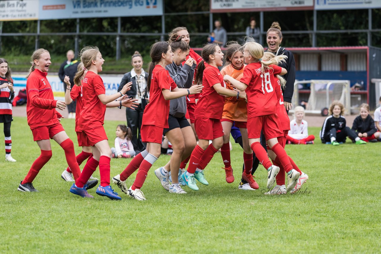 Bild 1015 - Loewinnen Cup